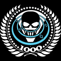 Tom Clancy's Ghost Recon Future Soldier, avatar 13