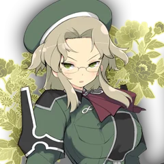 Senran Kagura Shinovi Versus, avatar 12