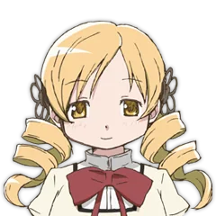Puella Magi Madoka Magica, avatar 16