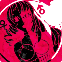 Catherine, avatar 11