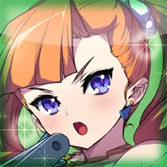 Arcana Heart 3 Love Max!, avatar 6