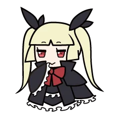 BlazBlue Continuum Shift Extend, avatar 25