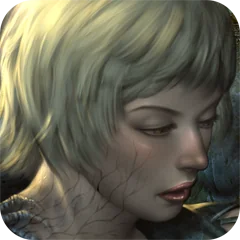 Soul Sacrifice, avatar 6