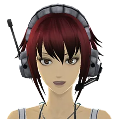 Freedom Wars, avatar 44