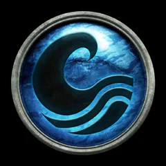 God of War Ascension, avatar 13