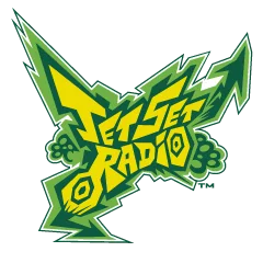Jet Set Radio, avatar 7