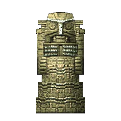 ICO, avatar 17