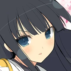 Dekamori Senran Kagura, avatar 15
