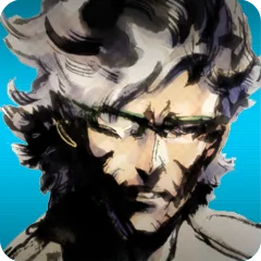 Metal Gear Solid 2 Sons of Liberty HD Edition, avatar 5