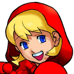 Darkstalkers Resurrection, avatar 20