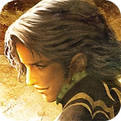 Soul Sacrifice, avatar 10