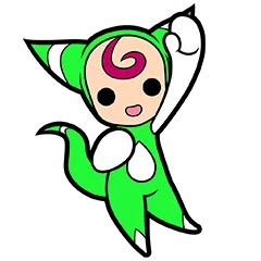 Doko Demo Issho, avatar 90