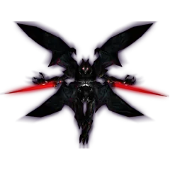 Devil May Cry 2, avatar 10