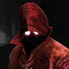 Deadly Premonition, avatar 8