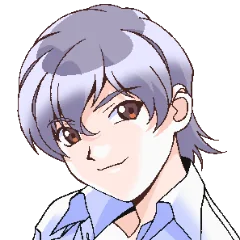 Zutto Issho with Me Everytime, avatar 11