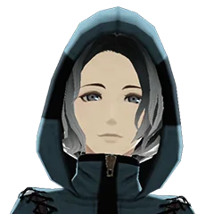 Freedom Wars, avatar 45