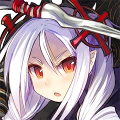 Han-Gyaku-Sei Million Arthur, avatar 15