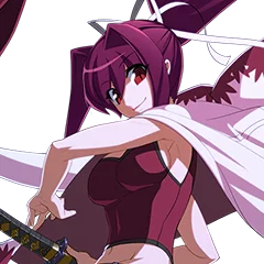 Under Night In-Birth Exe, avatar 9
