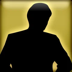 The iDOLM@STER, avatar 25