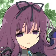 Senran Kagura Shinovi Versus, avatar 35