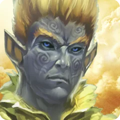 Kingdoms of Amalur Reckoning, avatar 10
