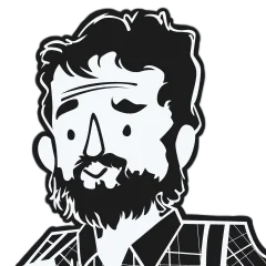 The Last of Us, avatar 50