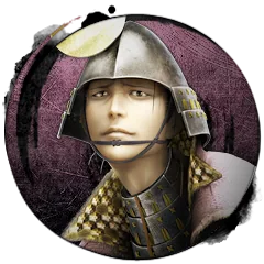 Sengoku Basara 4, avatar 30