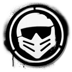 MotorStorm Apocalypse, avatar 11