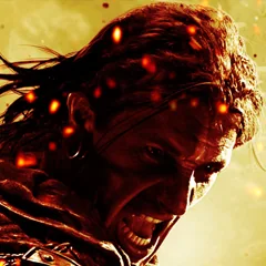 Dragon's Dogma, avatar 7