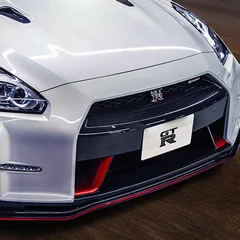 Nissan GT-R NISMO 2015, avatar 15