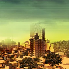Max Payne 3, avatar 12