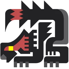 Monster Hunter Freedom Unite, avatar 27