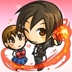 The King of Fighters XIII, avatar 35