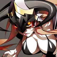 Demon Gaze, avatar 23
