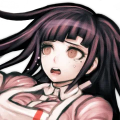 Danganronpa 2 Goodbye Despair, avatar 25