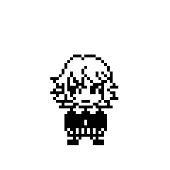 Danganronpa 2 Goodbye Despair, avatar 72