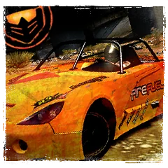 MotorStorm Apocalypse, avatar 19