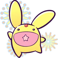 Puyo Puyo!! 20th Anniversary, avatar 18