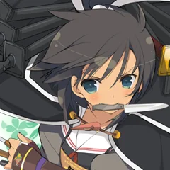 Dekamori Senran Kagura, avatar 6
