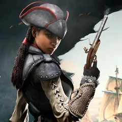 Assassin's Creed IV Black Flag, avatar 15
