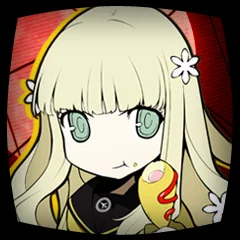 Persona 4 The Ultimax Ultra Suplex Hold, avatar 34
