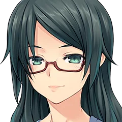 Harem Tengoku Da to Omottara Yandere Jigoku Datta, avatar 8