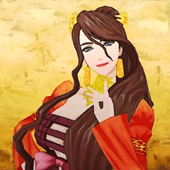 Ore no Shikabane o Koete Yuke 2, avatar 30