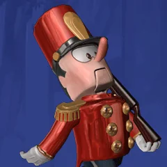 Castle of Illusion Starring Mickey Mouse, avatar 5