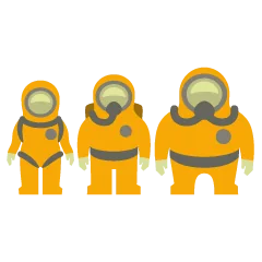 PixelJunk Shooter Loyalty XMB Premium, avatar 3