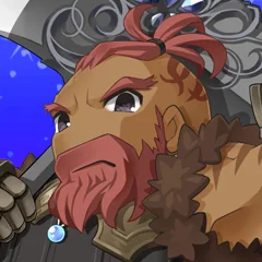 Entaku no Seito the Eternal Legend, avatar 21