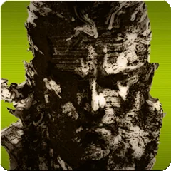 Metal Gear Solid 3 Snake Eater - HD Edition, avatar 11