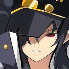 Dekamori Senran Kagura, avatar 24