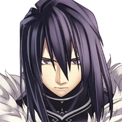 Agarest Generations of War 2, avatar 29