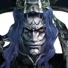 Warriors Orochi 3, avatar 11